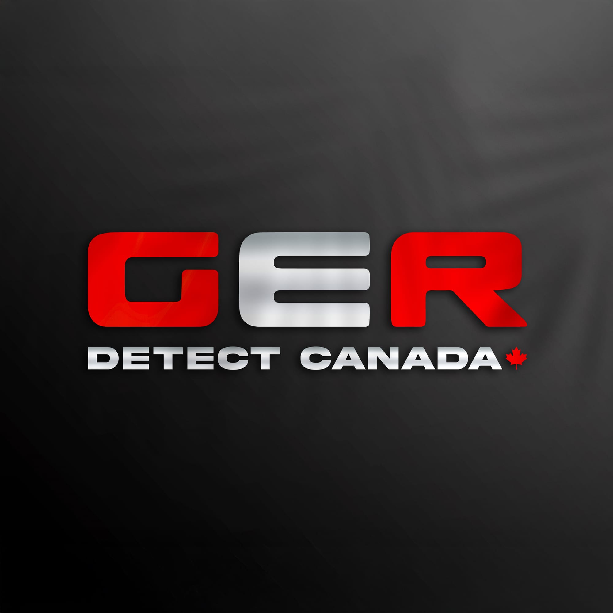 gerdetect-canada-logo
